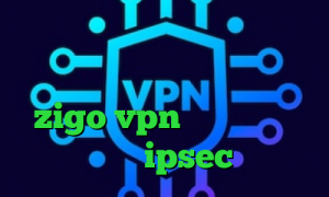 آیا پی کشور عراق کاهش پینگ در سی اس گو دانلود کانکشن هوشمند سیسکو zigo vpn ثبت نام سجام خرید ipsec