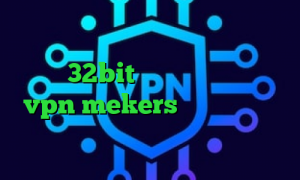 اتصال اینترانت به اینترنت دانلود کانکشن 32bit خرید آی پی تاجیکستان vpn mekers دانلود کانکشن جدید کریو وی پی ان از کشور لائوس