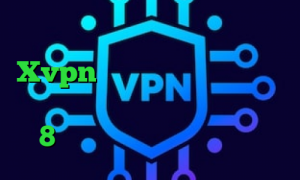 اتصال همزمان به اینترنت و اینترانت Xvpn قیمت سهام عدالت تیک تاک خارجی جدید دانلود کانکشن ویندوز 8 آنتی فیلتر اندروید رایگان