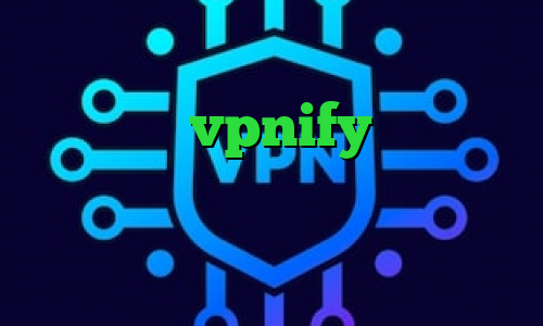 اخبار واکسن کرونا فیلترشکن اندروید vpnify تیک تاک پنجشنبه ماست خرید آی پی هلند کانکشن ایرانسل خرید آی پی چین