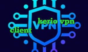 اخبار کرونا کانکشن سیسکو برای اندروید خرید اکانت kerio vpn client تیک تاک شکیب ضد فیلتر کرمانشاهی خرید آنتی فیلتر کریو