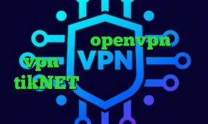 ارزان ترین وی پی ان در ایران کدام ؟ کانکشن رایگان openvpn خرید vpn مجاز تیک تاک لطیفه عزیزی tikNET وی پی ان دانلود کانکشن فیلتر شکن اندروید
