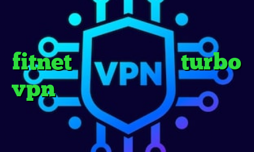 ارزش امروز سهام عدالت چقدر است اکانت fitnet دانلود اپلیکیشن turbo vpn برای اندروید سایت امپراتور ضد فیلتر تلگرام کاهش پینگ بازی