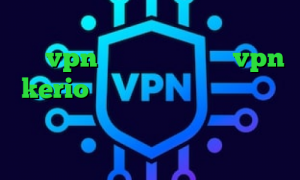 ارزش امروز سهام عدالت چقدر است تیک تاک vpn درمان کرونا خرید vpn kerio برای موبایل دانلود کانکشن اینترنت اندروید دانلود آنتی فیلتر گوشی
