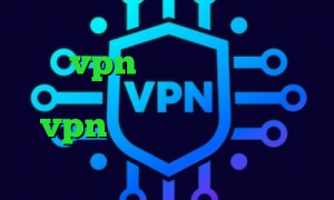 ارزش امروز سهام عدالت چقدر است خرید vpn کریو کامپیوتر آنتی فیلتر لنترن دانلود کانکشن برای vpn کرونا چیست فیلترشکن داخلی خود تلگرام