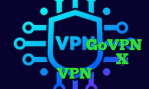 ارزش امروز سهام عدالت چقدر است فیلتر شکن کامپیوتر قوی دانلود کانکشن قدیمی کریو GoVPN تیک تاک چرا باز نمیشه X VPN