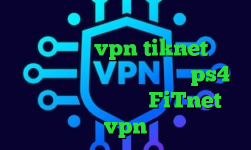 ارزش بورس سهام عدالت وی پی ان از کشور گرنادا خرید vpn tiknet کاهش پینگ در گیم رنجر کاهش پینگ ps4 آدرس سایت وی پی ان FiTnet vpn