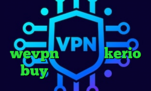ارزش دارایی سهام عدالت تیک تاک لایت داروی کرونا آدرس wevpn خرید کریو kerio buy فیلترشکن سایفون پلاس