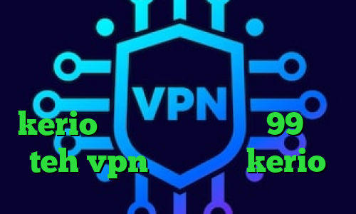 ارزش دارایی سهام عدالت فیلتر شکن گلکسی اس خرید آنلاین فیلترشکن kerio اهنگ جدید تیک تاک 99 سایت teh vpn خرید شارژ kerio