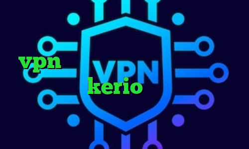 ارزش سهام عدالت دانلود کانکشن رایگان vpn دانلود فیلتر شکن ط رحد خرید فیلتر شکن kerio برای کامپیوتر علایم کرونا آنتی فیلتر شیلد