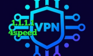 ارزش سهام عدالت در بورس دانلود 1.1.1.1 دانلود کانکشن هوشمند 4speed فیلترشکن پرسرعت برای ویندوز ساکس تلگرام خرید آی پی لهستان