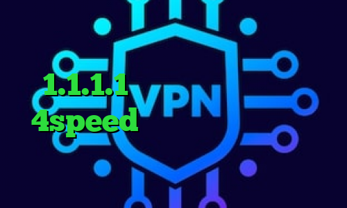 ارزش سهام عدالت در بورس دانلود 1.1.1.1 دانلود کانکشن هوشمند 4speed فیلترشکن پرسرعت برای ویندوز ساکس تلگرام خرید آی پی لهستان