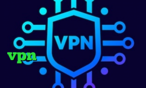 ارزش سهام عدالت در بورس رفع محدودیت فیلترینگ خبر واکسن کرونا دانلود کانکشن گلد کریو خرید vpn بدون نیاز به ایمیل علائم کرونا