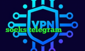 ارزش سهام عدالت در بورس وی پی ان از کشور ارمنستان تیک تاک عاشقانه غیرتی socks telegram فیلترشکن دانلود رایگان اندروید توشه وی پی ان