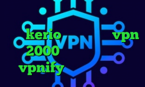 ارزش سهام عدالت من فیلترشکن سنجاب خرید kerio پرسرعت خرید vpn 2000 تومانی فیلترشکن vpnify تیک تاک در ایران