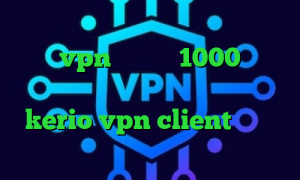 ارزش واقعی سهام عدالت تیک تاک علی خرید vpn ماهیانه 1000 تومان وی پی ان از کشور پاراگوئه خرید kerio vpn client عالی و جدید