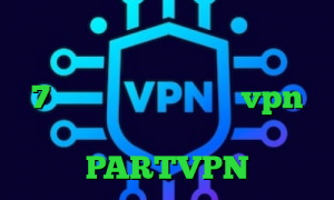 از چ فیلتر شکنی استفاده کنم تیک تاک دانلود دانلود کانکشن ویندوز 7 دانلود کانکشن ماهان vpn دانلود کانکشن جدید سیسکو دانلود PARTVPN