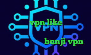 استعلام ارزش سهام عدالت دانلود اپلیکیشن vpn like کاهش پینگ ایرانسل پابجی تیک تاک جدید غیرتی خرید اینترنتی پی برن bunji vpn