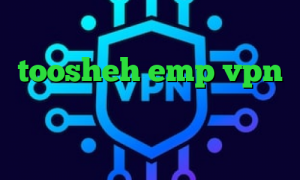 استعلام ارزش سهام عدالت فیلترشکن toosheh emp vpn کاهش پینگ تا ۵۰ سورس کانکشن هوشمند تیک تاک جدید