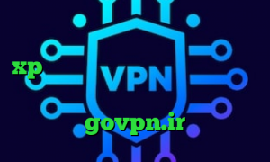 استعلام ارزش سهام عدالت کانکشن ویندوز xp تیک تاک خنده دار اپارات وی پی ان از کشور گینه بیسائو تیک تاک افغانی govpn.ir