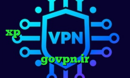 استعلام ارزش سهام عدالت کانکشن ویندوز xp تیک تاک خنده دار اپارات وی پی ان از کشور گینه بیسائو تیک تاک افغانی govpn.ir