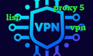 استعلام سهام عدالت proxy 5 list آمار کرونا ایران اهنگ تیک تاک ثانیه ها بایه باد رفت خرید vpn ترکیه چگونه اینترانت را به اینترنت تبدیل کنیم
