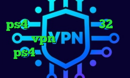 استعلام سهام عدالت کاهش پینگ ps4 دانلود کانکشن کریو 32بیتی خرید vpn فراز چگونه پروکسی ps4 را فعال کنیم واکسن جدید کرونا