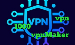 استفاده از آی پی کشورهای دیگر ذانلود کانکشن کریو خرید vpn ماهی 1000 تکست ن دیگ ن تیک تاک علائم کرونا vpnMaker