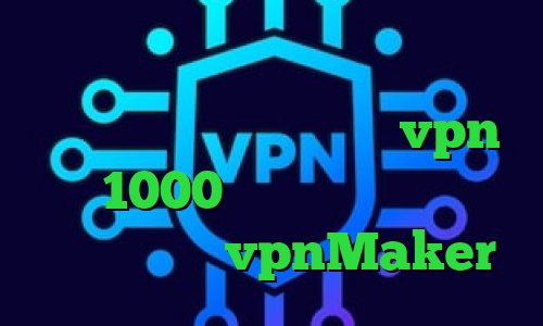 استفاده از آی پی کشورهای دیگر ذانلود کانکشن کریو خرید vpn ماهی 1000 تکست ن دیگ ن تیک تاک علائم کرونا vpnMaker
