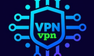 استفاده از آی پی کشورهای دیگر کاهش پینگ گوشی سرویس های تبدیل اینترانت به اینترنت امار کرونا ایران فروش vpn قانونی قیمت کاهش پینگ