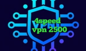 افزایش سرعت اینترنت و کاهش پینگ دانلود کانکشن 4speed خرید آی پی ایران خرید vpn 2500 تومان اینستا بدون فیلتر تیک تاک دخترانه