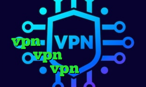 افزایش سرعت اینترنت و کاهش پینگ طراحی کانکشن اختصاصی خرید vpn نثقهخ آنتی فیلتر توربو خرید vpn قوی و پرسرعت فروش vpn شاتل