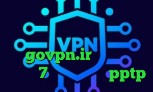 افزایش سرعت اینترنت و کاهش پینگ کانکشن گذرآنلاین تیک تاک حرکت دست govpn.ir تیک تاک برای ویندوز 7 خرید وی پی ن pptp