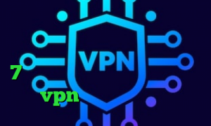 افزونه ی فیلترشکن کروم روسیه واکسن کرونا دانلود کانکشن سیسکو ویندوز 7 آخرین اخبار کرونا دانلود کانکشن جدید vpn رفع تحریم و کاهش پینگ