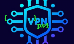افغانستان وی پی ان از کشور کنگو {جمهوری دموکرات} بهترین فیلتر شکن ا کد پروکسی رایگان ps4 وی پی ان از کشور تاجیکستان خرید آی پی آذربایجان