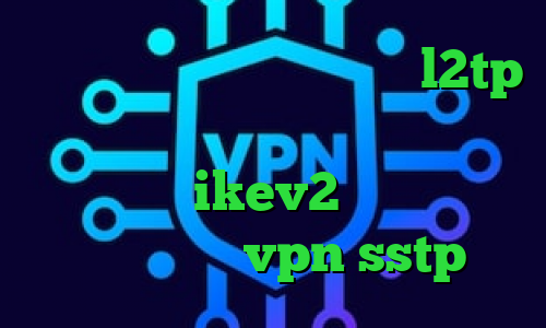 ام وی پی ان خرید فیلتر شکن l2tp فیلترشکن پرسرعت قوی رایگان خرید فیلترشکن ikev2 ساخت واکسن کرونا خرید vpn sstp