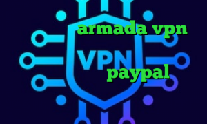 امار کرونا armada vpn دانلود کریو تست رایگان دانلود کانکشن هوشمند سرویس ویژه paypal وی پی ان دانلود آنتی فیلتر قوی رایگان