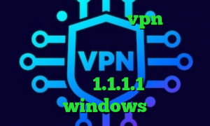 امار کرونا امروز خرید vpn یک روزه دانلود کانکشن فیلترشکن کریو چگونه در تیک تاک ثبت نام کنیم فیلترشکن نصب شود فیلترشکن 1.1.1.1 برای windows