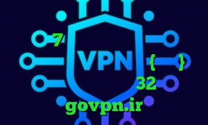 امار کرونا امروز دانلود کانکشن کریو ویندوز 7 وی پی ان از کشور بلژیک وی پی ان از کشور میانمار ، {برمه} دانلود کانکشن کریو 32 بیت govpn.ir