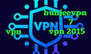 امار کرونا اکانت bunjeevpn فیلتر شکن کامپیوتر ویندوز 7 خرید vpn دولتی خرید vpn 2015 آنتی فیلتر توربو