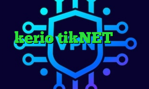 امار کرونا ایران خرید فیلترشکن kerio tikNET فیلتر شکن حقوق بشر خرید آی پی کلمبیا دانلود کانکشن گیگا پروکسی