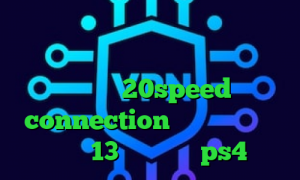 اموزش تبديل اينترانت به اينترنت کاهش پینگ کالاف دیوتی وارزون وام کرونا دانلود 20speed connection دانلود تیک تاک ورژن 13 پروکسی در ps4