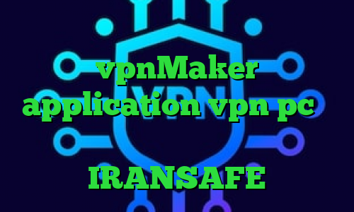انتخابات آمریکا خرید آی پی تی وی vpnMaker application vpn pc وی پی ان از کشور هائیتی IRANSAFE
