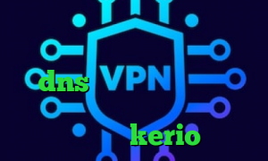انتخابات آمریکا ساختن کانکشن اینترنت هوشمند فیلتر شکن dns اندروید ای پی کشور ایتالیا ن دیگه تیک تاک خرید یوزر و پسورد kerio