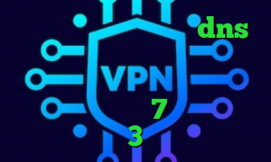 انتي فيلتر براي ايفون dns برای رفع تحریم ن دیگه تیک تاک دانلود کانکشن فیلتر شکن تونل فیلتر شکن آیفون 7 خرید فیلتر شکن 3 ماهه
