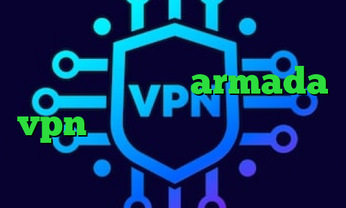 انتي فيلتر براي ايفون دانلود کانکشن کریو میکر armada vpn تیک تاک رقص دخترونه آنتی فیلتر گیم بازی پینگ پنگ