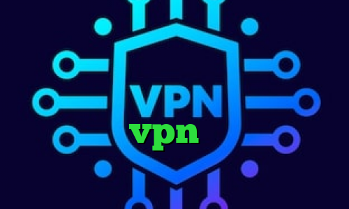 انتی فیلتر انلاین تیک تاک رفاقتی دخترونه تیک تاک نسخه مود تیک تاک طوری که راه میرم دانلود کانکشن تست رایگان vpn خرید فیلترشکن با ای پی ثابت