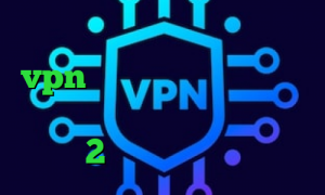 انتی فیلتر برای گوشی خرید vpn برای گوشی بلک بری کرونا چیست وی پی ان از کشور گامبیا تیک تاک 2 دانلود کانکشن گریو