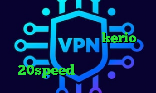 انتی فیلتر رایگان برای اندروید واکسن کرونا در چین خرید وی پی kerio تیک تاک جدید نیکا کانکشن هوشمند 20speed آنتی فیلتر لنترن