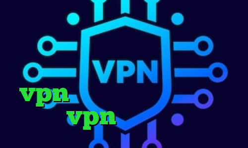 انتی فیلتر رایگان برای اندروید کانکشن همراه اول کرونا در چین کاهش پینگ نرم افزار خرید vpn پرسرعت خرید کریو خرید vpn دو کاربره